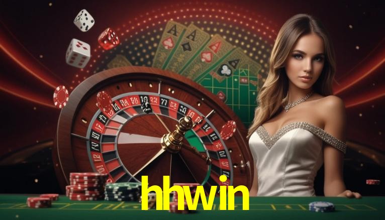 Flash Promotion hhwin