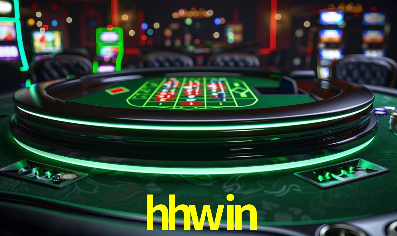 cassino_