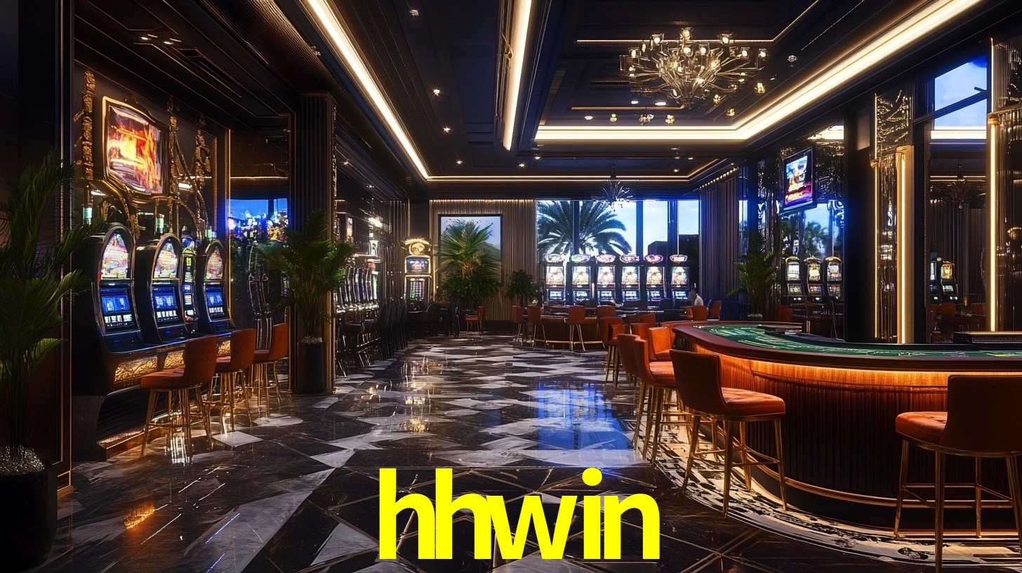 Experimente o Login Seguro Premium no hhwin