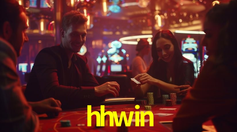 Instalar hhwin Mac