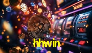Apostas de Basquete hhwin