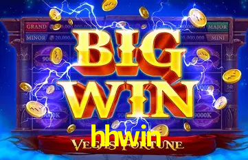 Descubra a Magia dos Jogos de Arcade no hhwin
