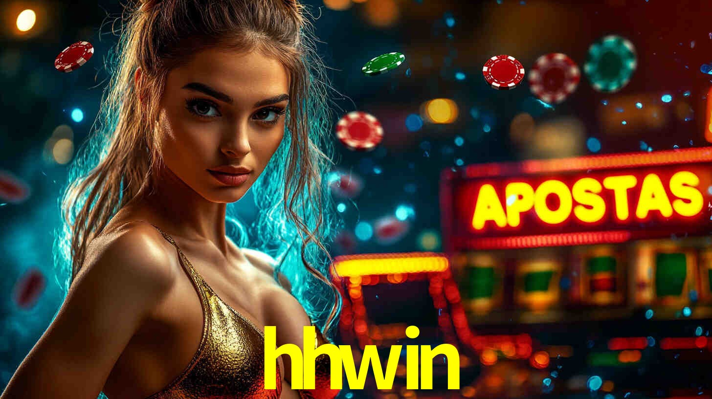 Instruções Download hhwin