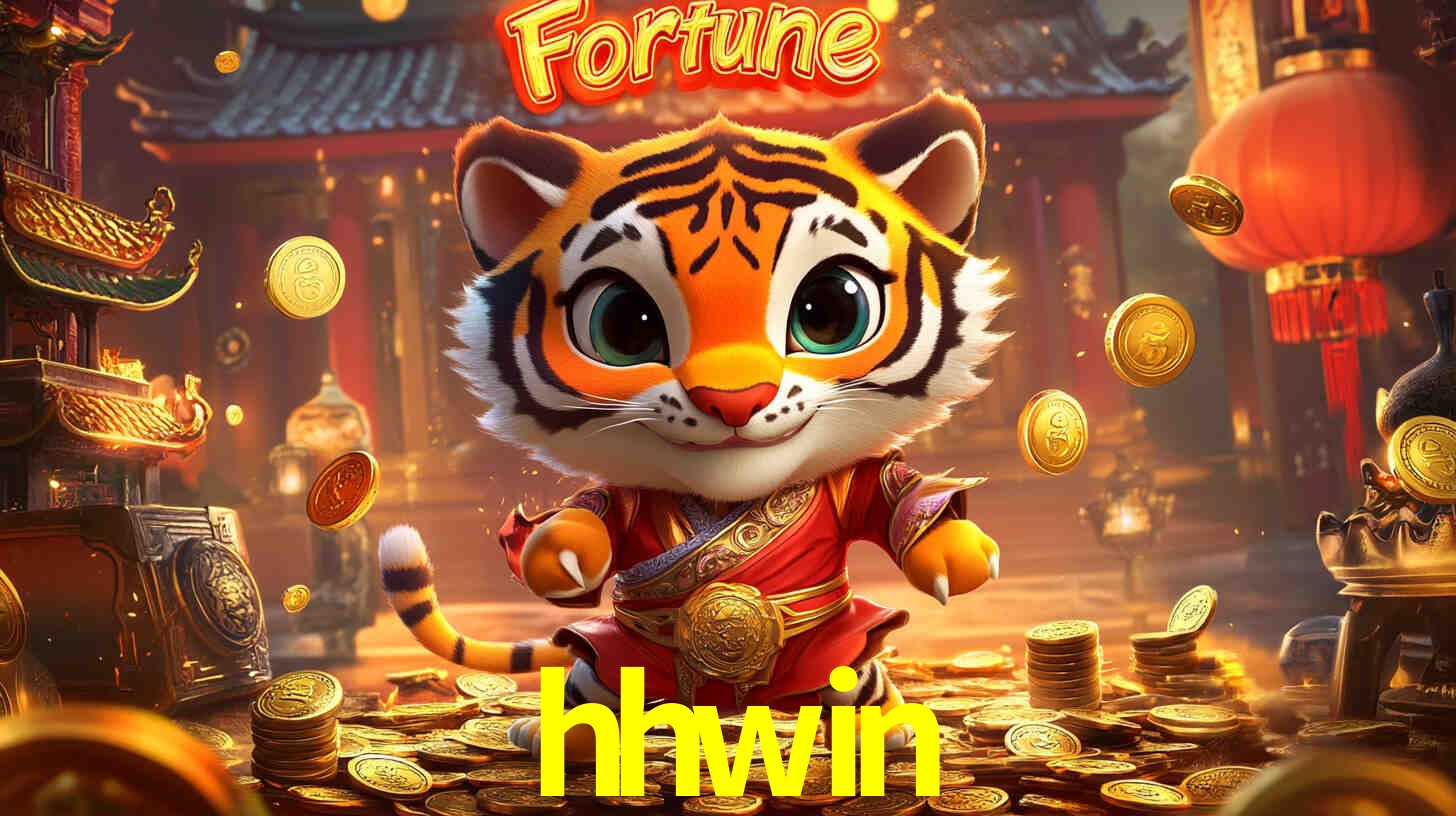 App Premium hhwin