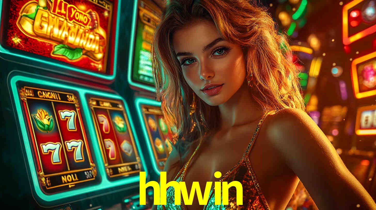 Ofertas Imperdíveis na hhwin: Promoções e Bônus Que Valem a Pena