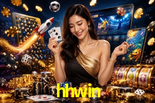 Account Benefits hhwin