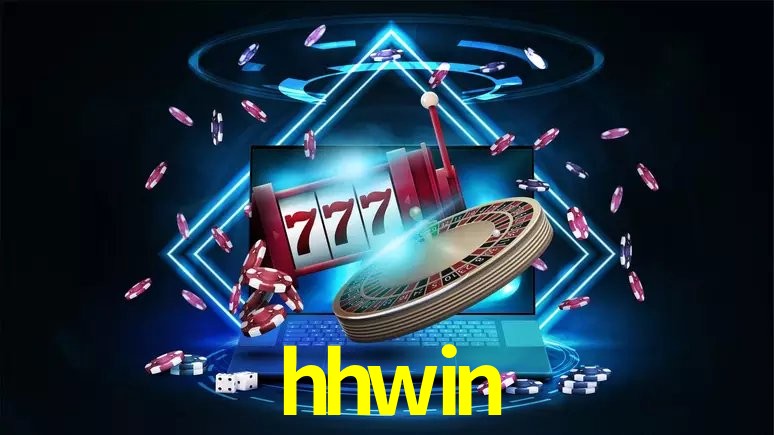 hhwin RTP transparência