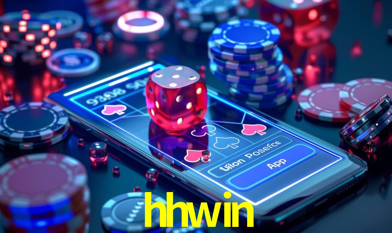 Jogos Mesa hhwin