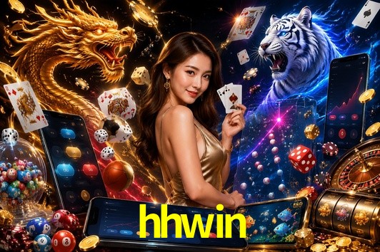 Sports Statistics hhwin