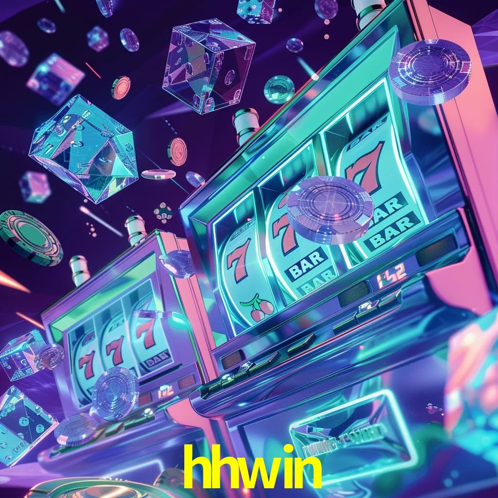 Apostas de Futebol hhwin