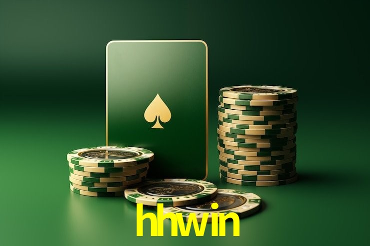 Spaceman Game hhwin