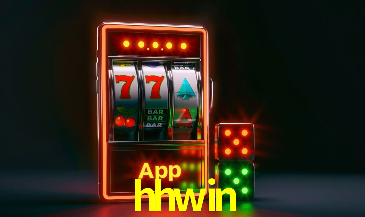 login hhwin.com