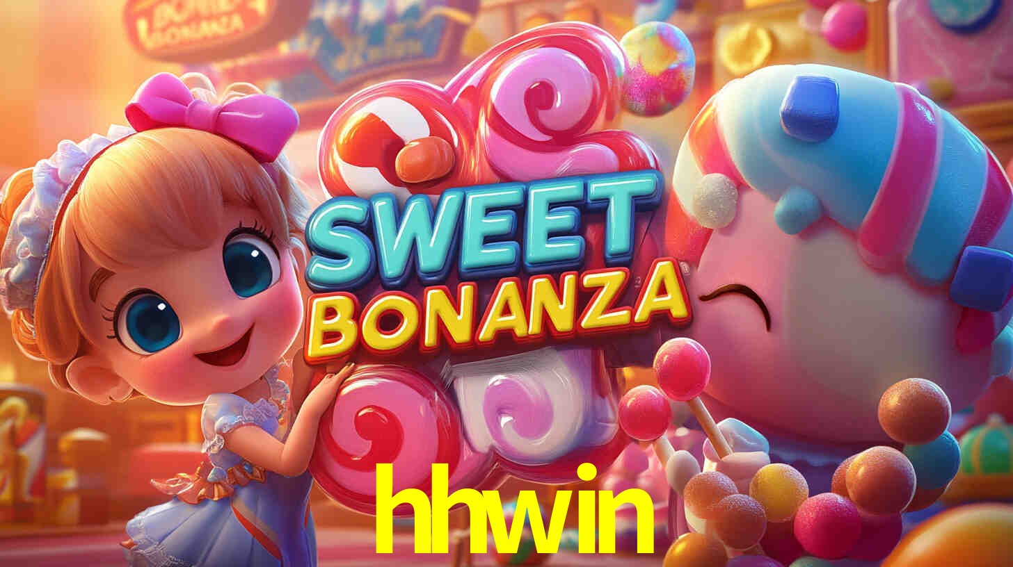Link Download hhwin