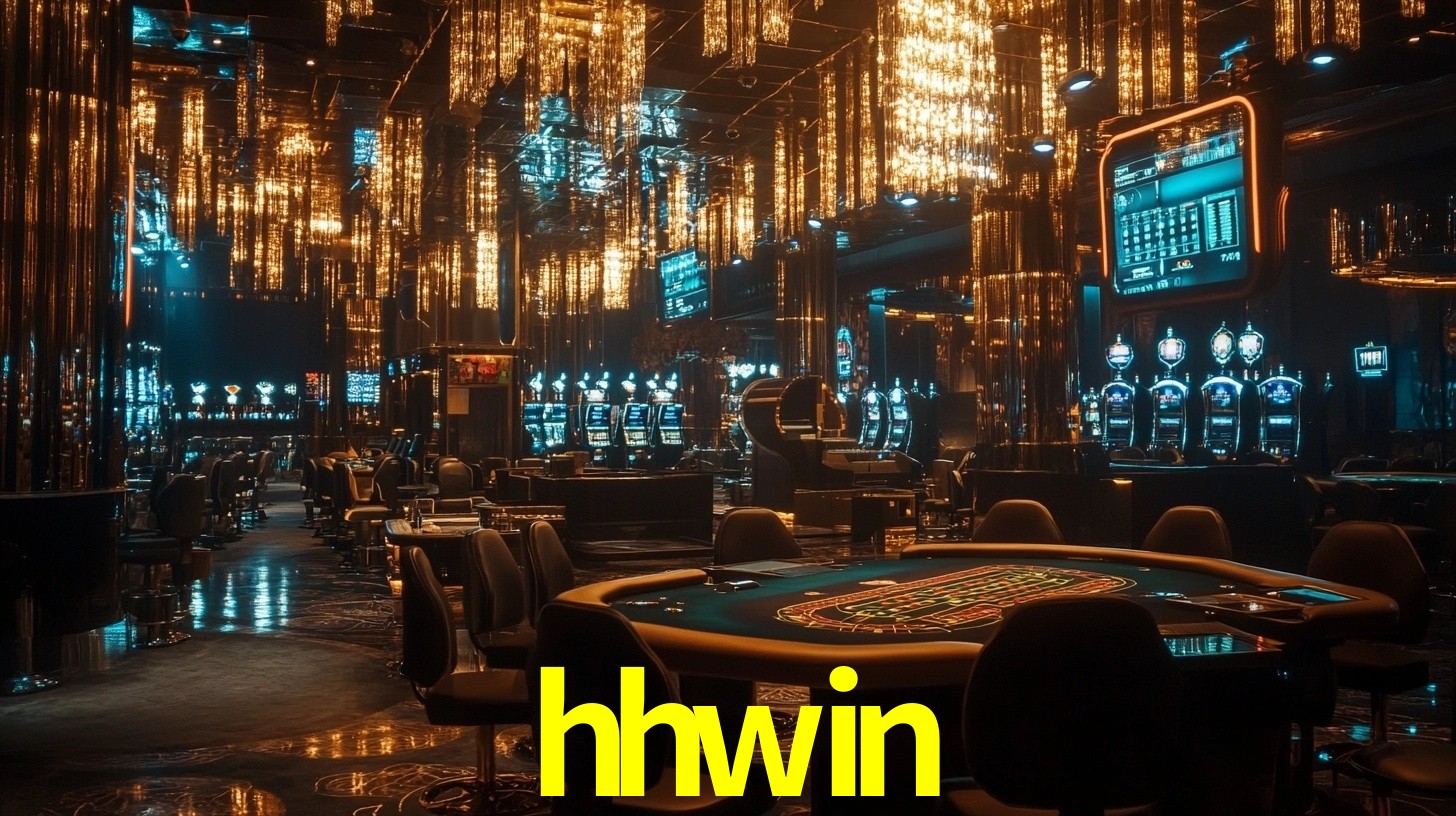 hhwin login