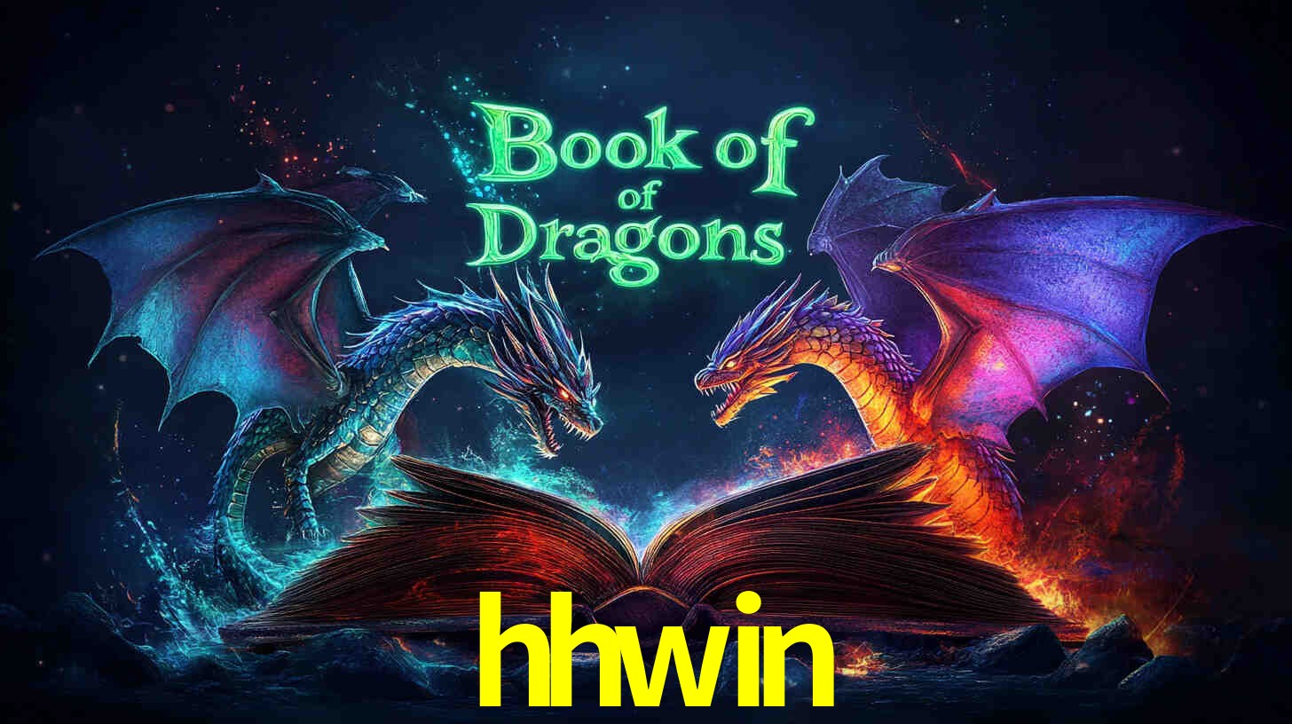 Baixar hhwin Android