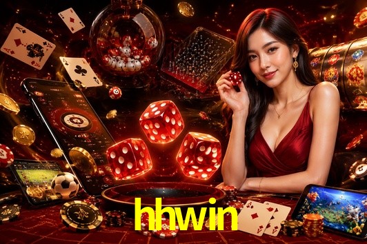 Seasonal Promotions hhwin