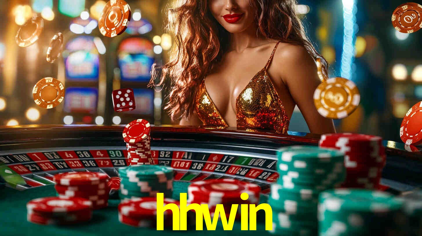 hhwin login