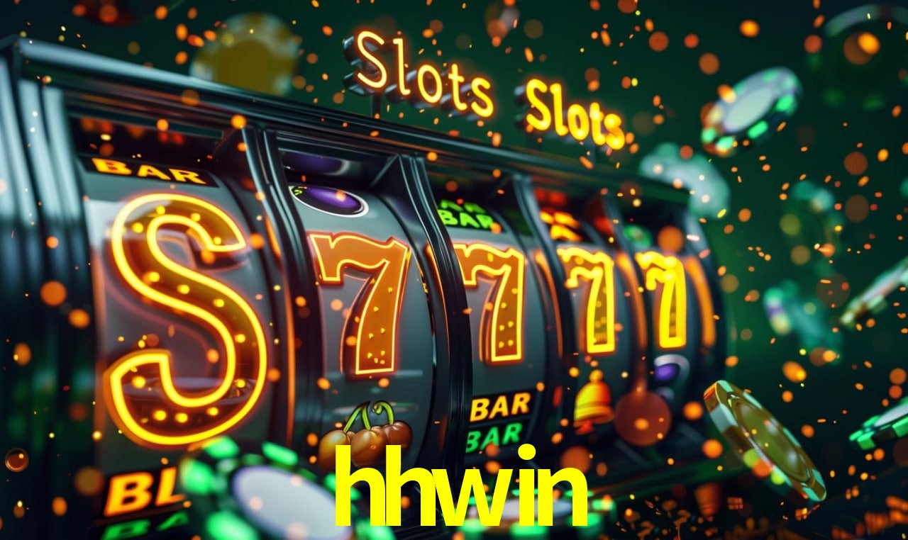 Especiais de Fim de Semana hhwin