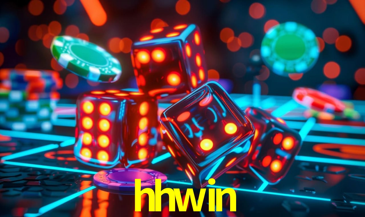 Estatísticas Esportivas hhwin