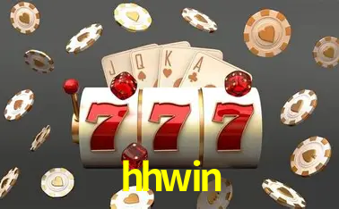 A Emoção da Loteria na hhwin: Uma Chance de Mudança de Vida