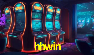 A Experiência Imersiva dos Cassinos Ao Vivo no hhwin