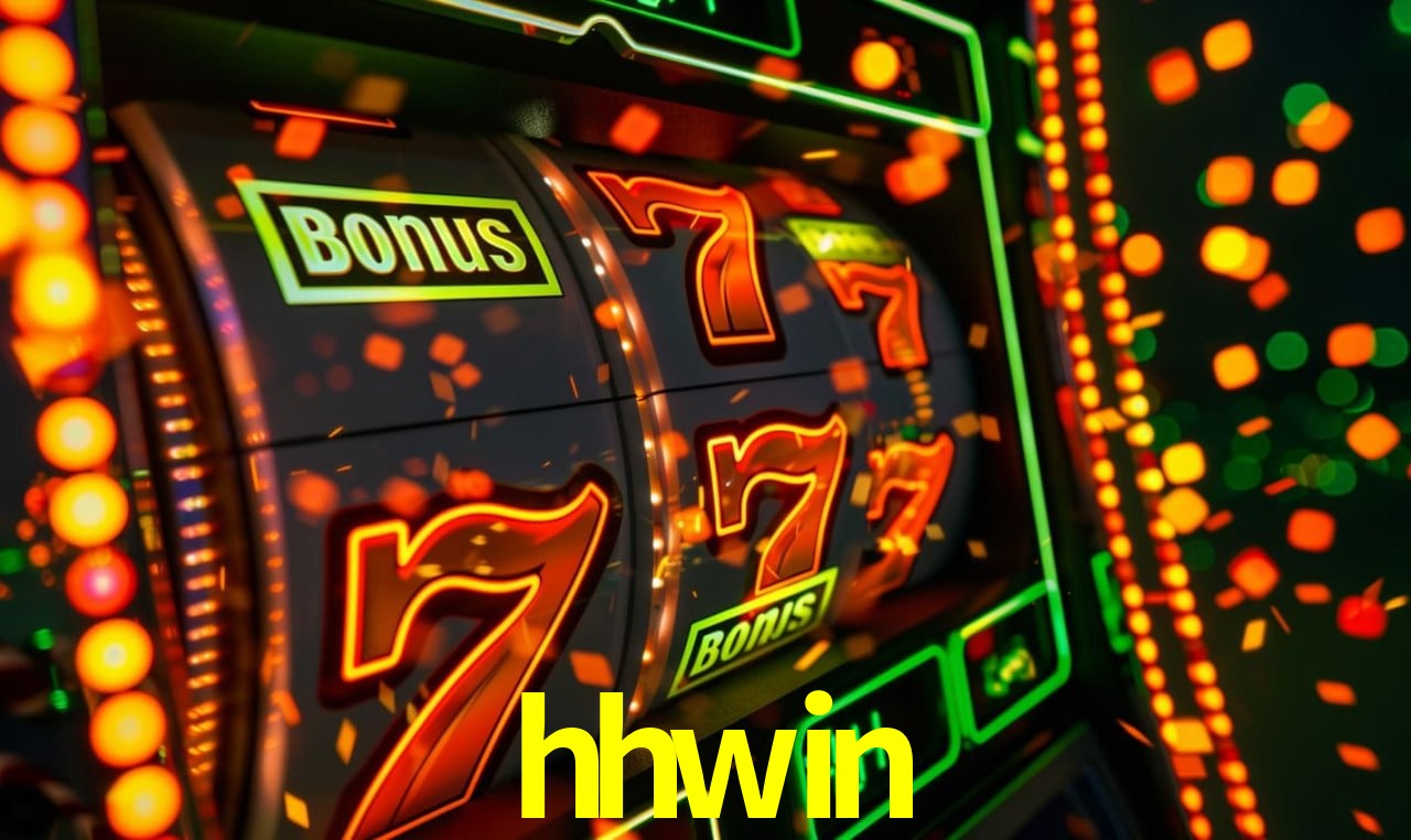 Jogo Aviator hhwin