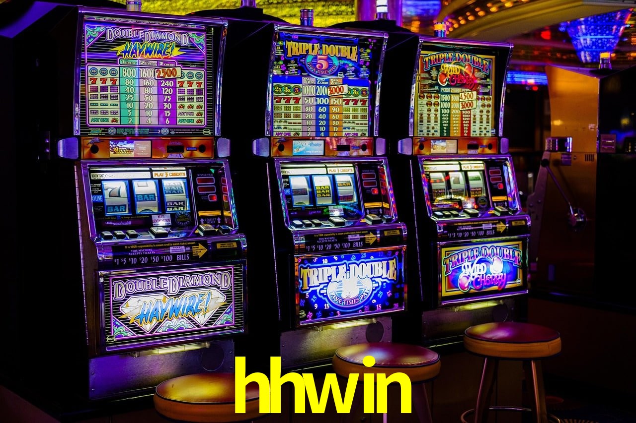 Promoções Sazonais hhwin
