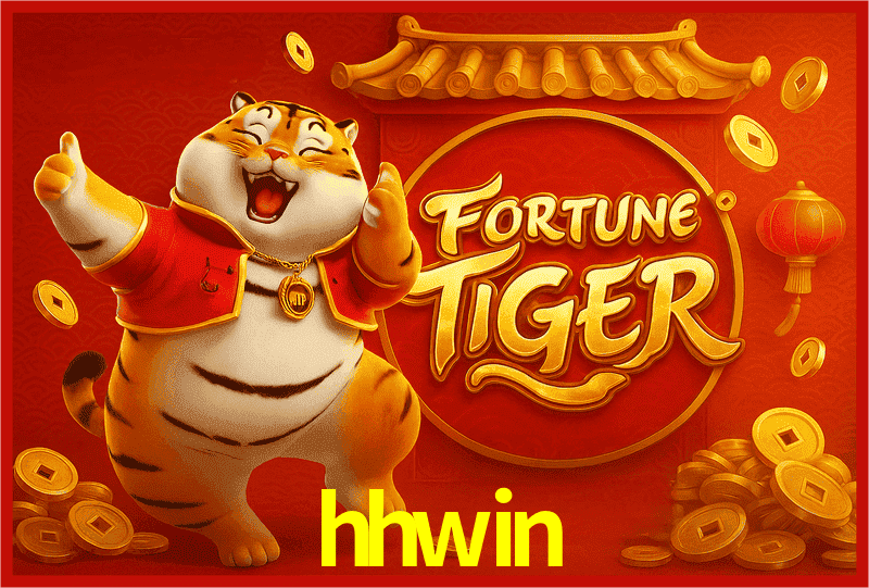 Estatísticas do Jogo hhwin