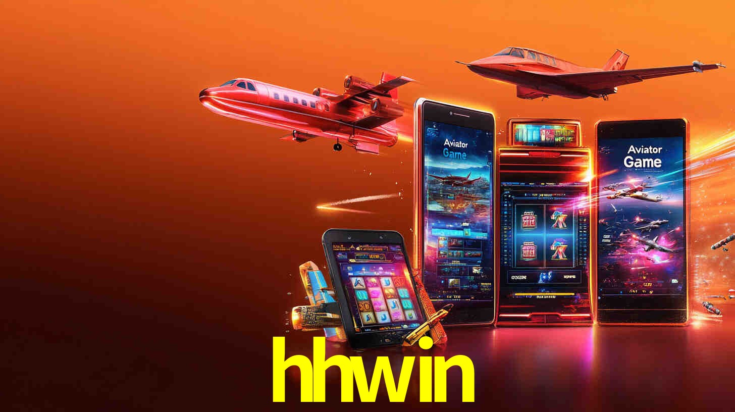 Instalar APK hhwin