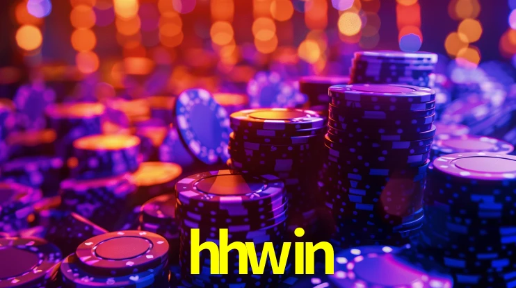 Promoções App hhwin