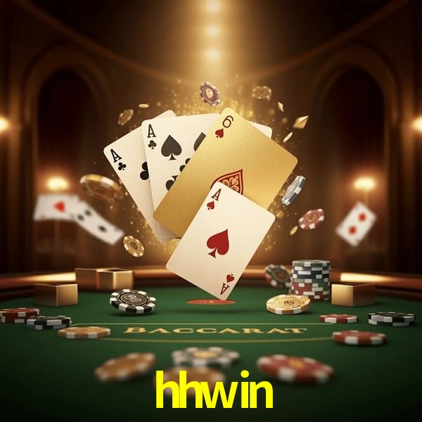 VIP Casino hhwin