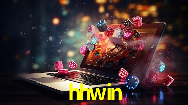 Estratégias Crash Games hhwin