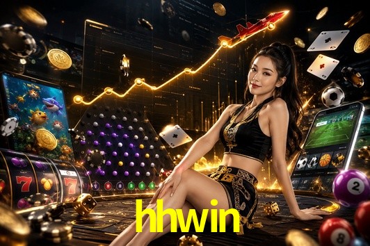 Platform Technology hhwin