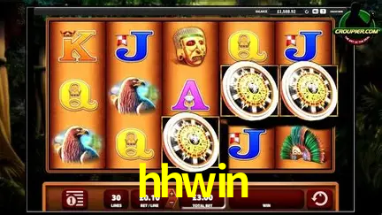 Descubra a Essência do hhwin: Nossa História e Compromissos