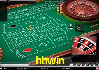 Desvendando o Mundo dos Jogos Virtuais na hhwin