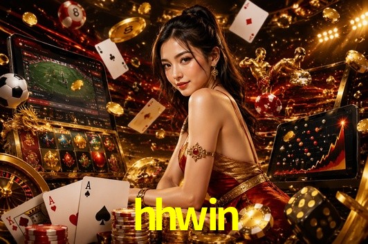 Weekend Specials hhwin
