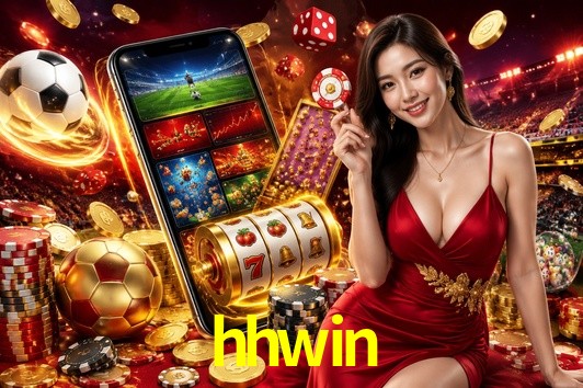 Tennis Betting hhwin