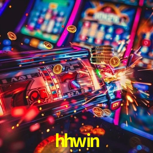 Benefícios da Conta hhwin