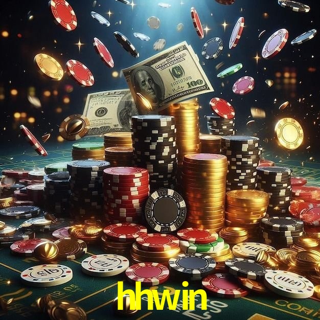 Apostas de Tênis hhwin