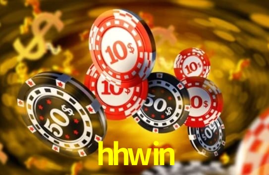 Ofertas Exclusivas hhwin