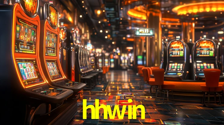 hhwin login