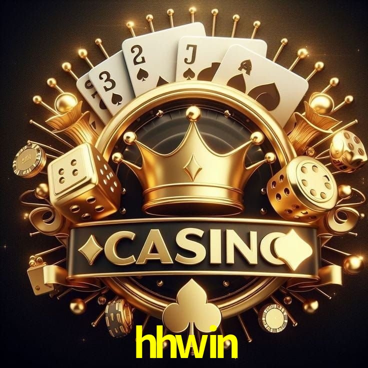 login hhwin