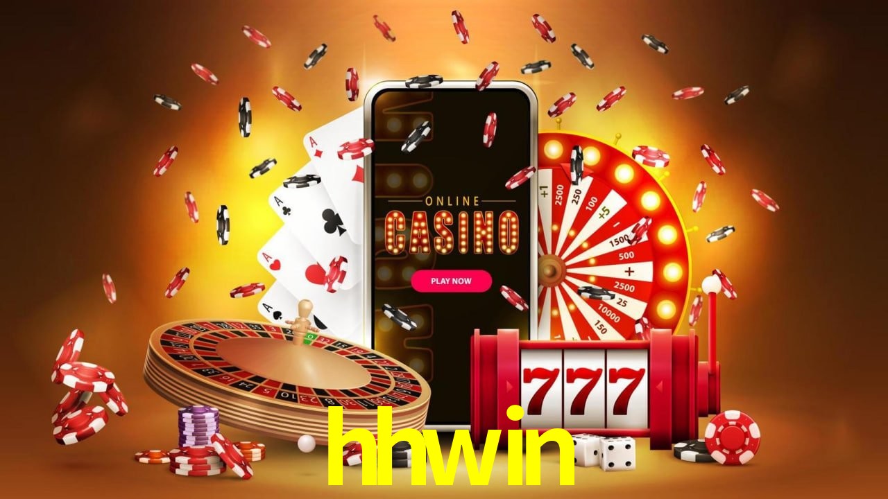 App Desktop hhwin