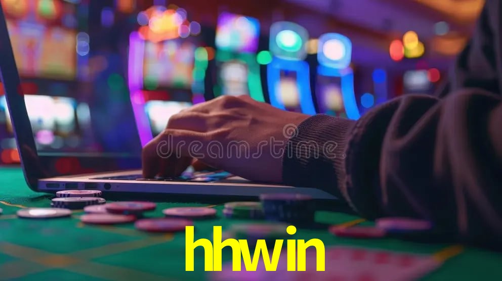 Diretório de Jogos hhwin