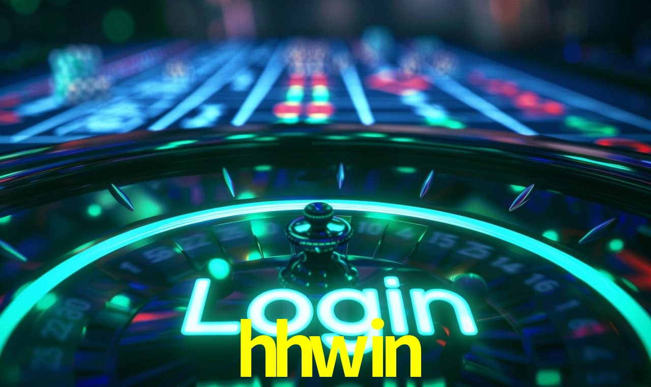 Aviator - Crash game popular na hhwin