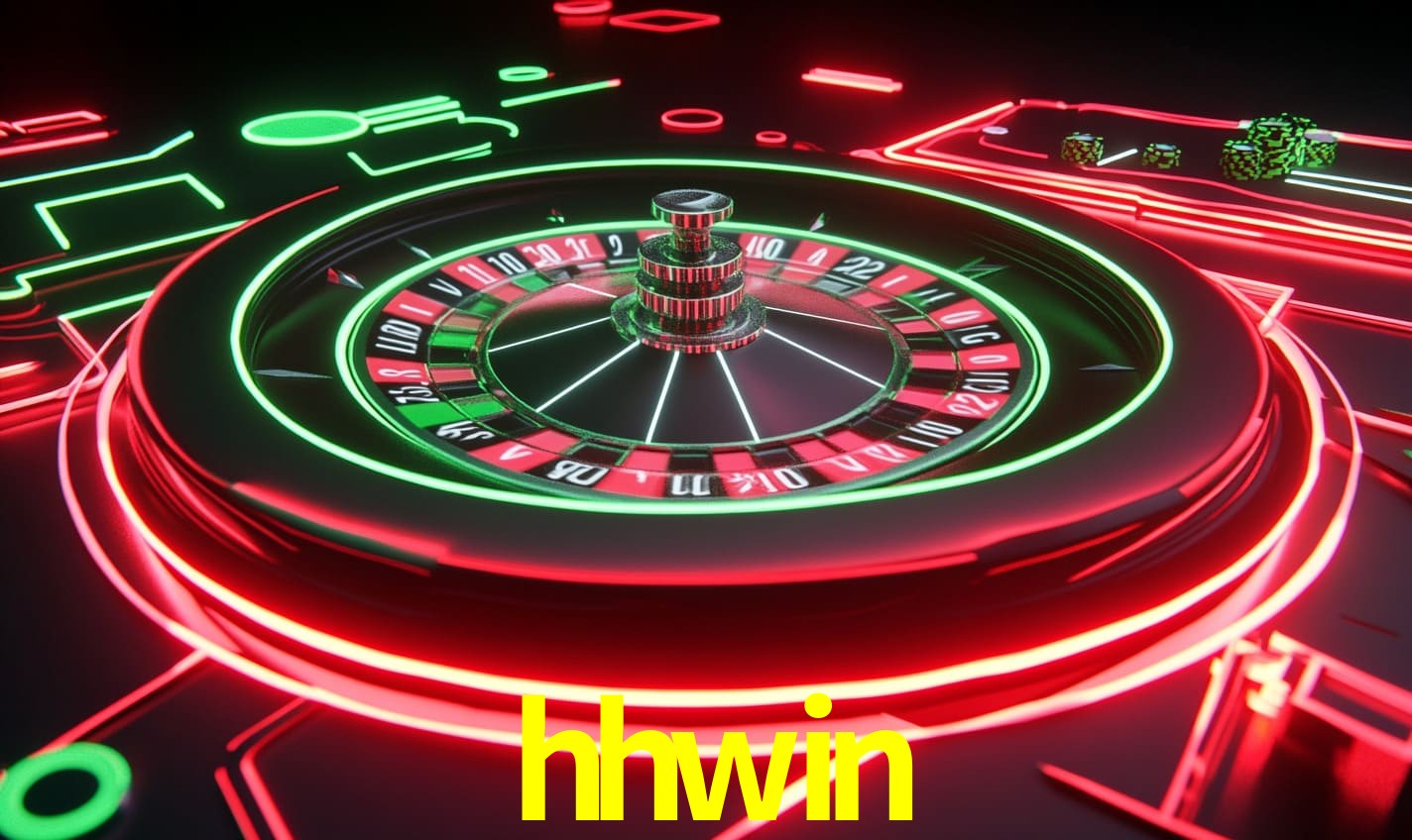 Interface Premium hhwin