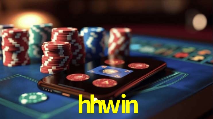 Promoção Relâmpago hhwin