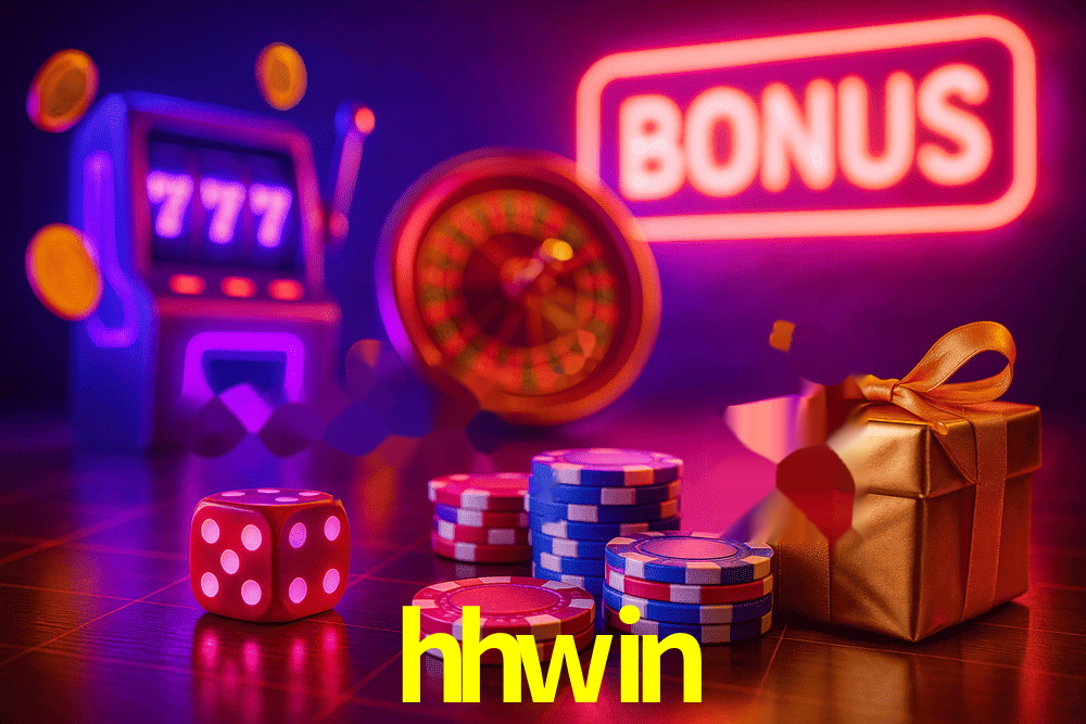 APK hhwin Android