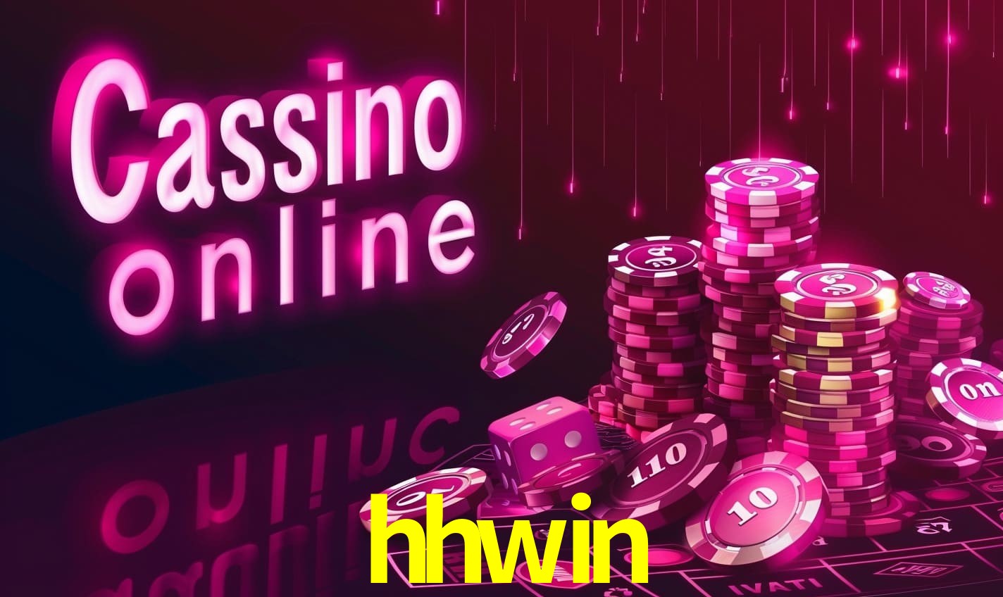 Jogos Exclusivos hhwin