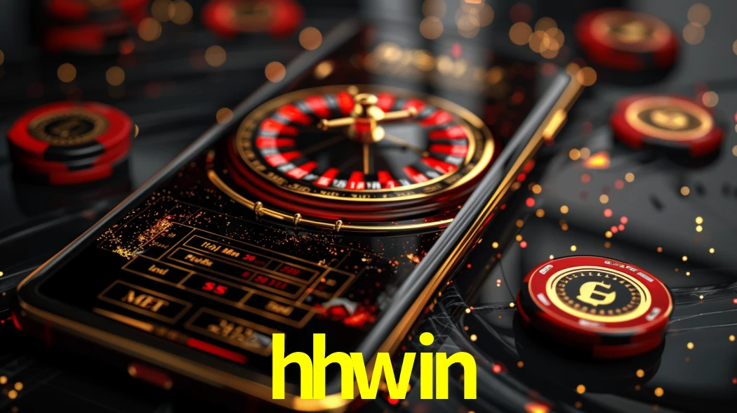 2FA Security hhwin